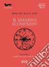 Il quadro scomparso. E-book. Formato EPUB ebook