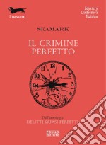 Il crimine perfetto. E-book. Formato EPUB ebook