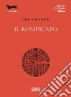 Il rompicapo. E-book. Formato EPUB ebook di Lee Thayer