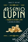 I miliardi di Arsenio Lupin. E-book. Formato EPUB ebook