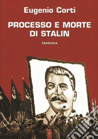 9788881556229