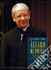 Álvaro del Portillo. Il primo successore di san Josemaría alla guida dell'Opus Dei. E-book. Formato EPUB ebook