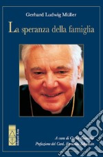 La speranza della famiglia. E-book. Formato EPUB ebook