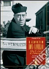 Il vero volto di don Camillo. Vita & storie di Fernandel. E-book. Formato EPUB ebook