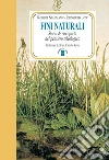 Fini naturali: Storia & riscoperta del pensiero teleologico. E-book. Formato EPUB ebook di Robert Spaemann