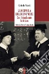 La formula del buonumore: Con i 5 rimedi contro la tristezza. E-book. Formato EPUB ebook