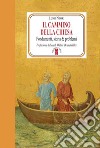 Il cammino della Chiesa: Fondamenti, storia & problemi. E-book. Formato EPUB ebook