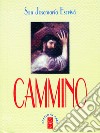 Cammino. E-book. Formato EPUB ebook