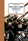 Storia delle guerre di religione: Dai Catari ai totalitarismi. E-book. Formato EPUB ebook di Alberto Leoni