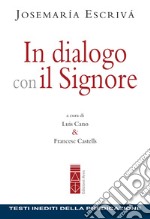 In dialogo con il Signore. E-book. Formato EPUB