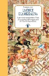 La Croce e la Mezzaluna: Le guerre tra le nazioni cristiane e l'Islàm. Una storia militare dalle conquiste arabe del VII secolo al terzo millennio. E-book. Formato EPUB ebook di Alberto Leoni