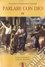 Parlare con Dio III: Vol. III. E-book. Formato EPUB ebook