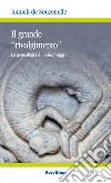 Il grande rivolgimento: La genealogia di ‘Adam oggi. E-book. Formato EPUB ebook di Annick de Souzenelle