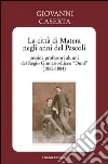 Salpia Vetus: Archeologia di una città lagunare. E-book. Formato PDF ebook di Caserta Giovanni