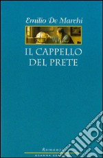 Il cappello del prete. E-book. Formato EPUB ebook