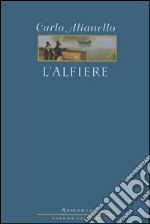 L'Alfiere. E-book. Formato EPUB ebook