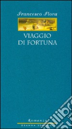 Viaggio di fortuna. E-book. Formato Mobipocket ebook