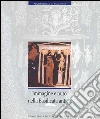 Immagine e mito nella Basilicata antica. E-book. Formato PDF ebook di Maria Luisa Nava