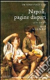 Napoli pagine dispari . E-book. Formato Mobipocket ebook