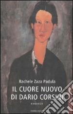 Il cuore nuovo di Dario Corsini. E-book. Formato EPUB ebook