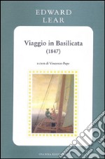 Viaggio in Basilicata (1847). E-book. Formato EPUB ebook