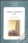 Viaggio in Basilicata (1847). E-book. Formato EPUB ebook
