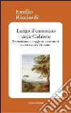 Lungo il cammino delle Calabrie. Testimonianze di viaggiatori e costruttori tra Settecento e Ottocento. E-book. Formato EPUB ebook di Ricciardi Emilio