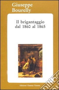 9788881674367