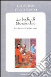 La badia di Monticchio. E-book. Formato PDF ebook