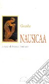 Nausicaa. E-book. Formato EPUB ebook