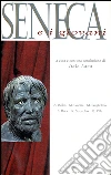 Seneca e i giovani. E-book. Formato PDF ebook di Lana Italo