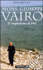 Mons Giuseppe Vairo. E-book. Formato EPUB ebook