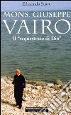 Mons Giuseppe Vairo. E-book. Formato EPUB ebook