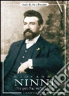 Giovanni Ninni: Vita e opere di un medico venosino. E-book. Formato PDF ebook di Barbieri Hermitte Guido