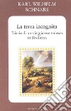 La terra incognita: Diario di un viaggiatore tedesco in Basilicata. E-book. Formato EPUB ebook