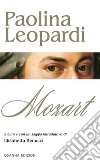 Mozart. E-book. Formato EPUB ebook