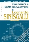 fisica moderna in «Civiltà delle macchine»di Leonardo Sinisgalli. E-book. Formato PDF ebook di Russo Biagio (a cura di)