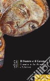 Il Santo e il LeoneL'incontro tra San Francesco e Federico II. E-book. Formato EPUB ebook di Raffaele Nigro