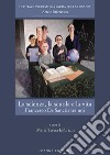 La scienza, la scuola e la vitaFrancesco De Sanctis tra noi. E-book. Formato PDF ebook