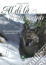 Al di là di un sogno. E-book. Formato Mobipocket ebook