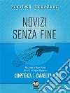 Novizi senza fine. Competenza e capability 4.0. E-book. Formato EPUB ebook di Franco Civelli