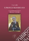 Il prodigio dell'ordinario: La santità quotidiana di Rosa da Viterbo. E-book. Formato EPUB ebook di Filippo Sedda