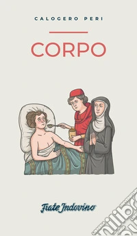 Corpo ebook
