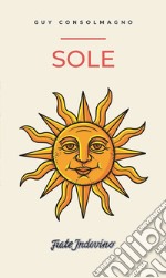 Sole. E-book. Formato EPUB ebook