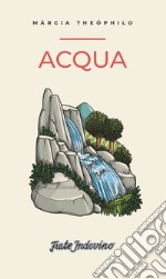 Acqua. E-book. Formato EPUB