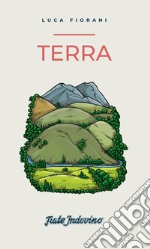 Terra. E-book. Formato EPUB ebook