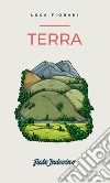 Terra. E-book. Formato EPUB ebook