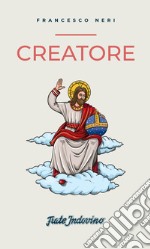 Creatore. E-book. Formato EPUB ebook