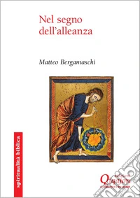 Nel segno dell'alleanza: Ipotesi bibliche sul pluralismo religioso. E-book. Formato EPUB ebook
