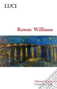 Luci: Vite che illuminano il cammino cristiano. E-book. Formato EPUB ebook